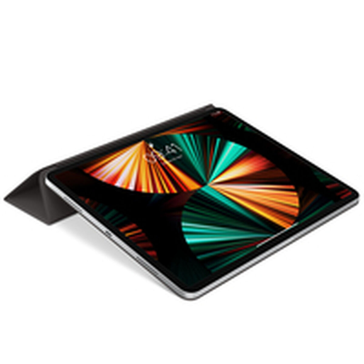 Fodral till Läsplatta iPad Smart Apple MJMG3ZM/A - 7
