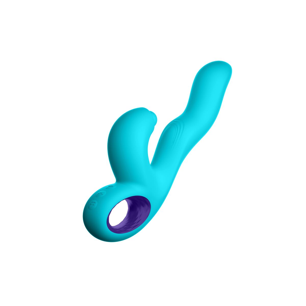 G-spotvibrator FemmeFunn - 3