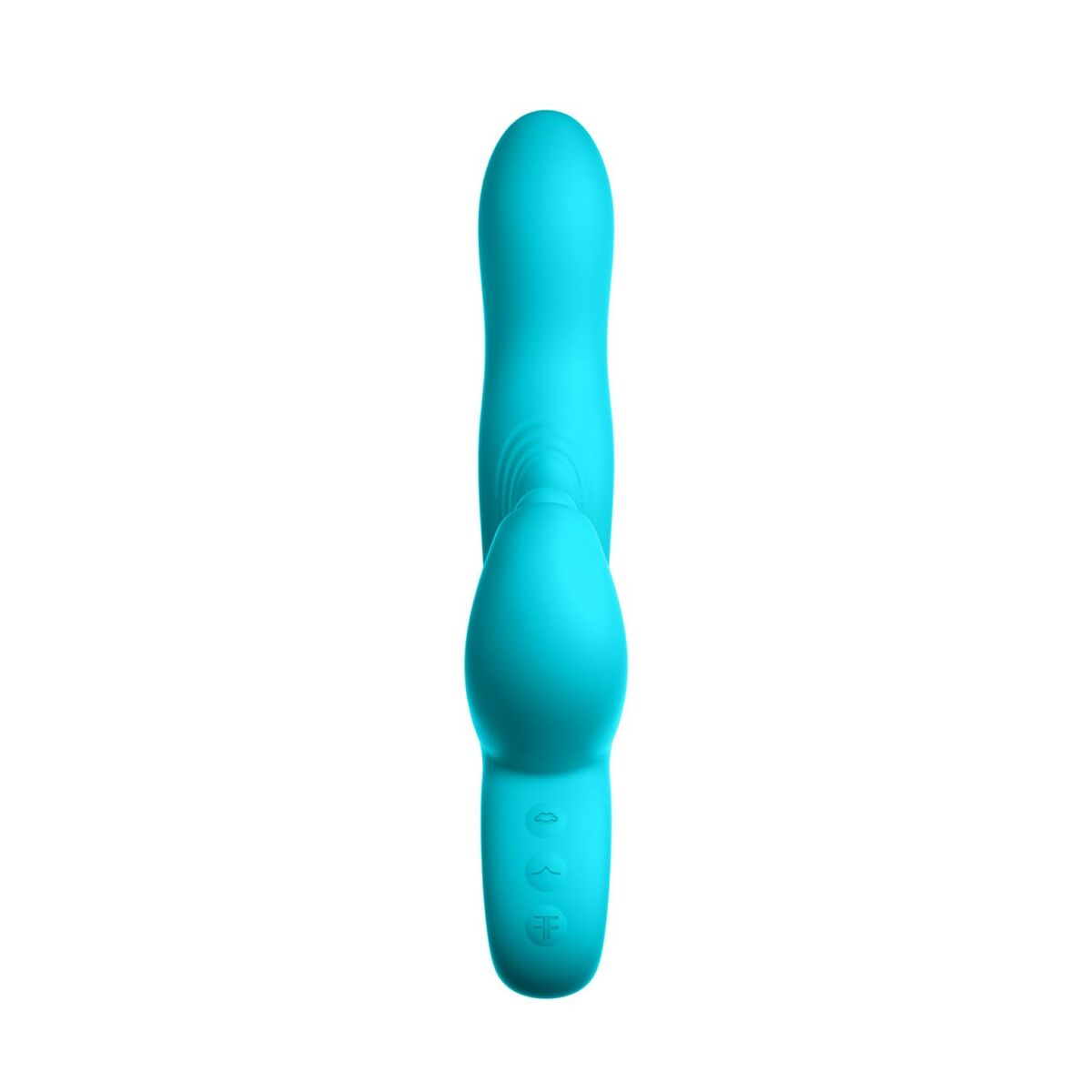 G-spotvibrator FemmeFunn - 7