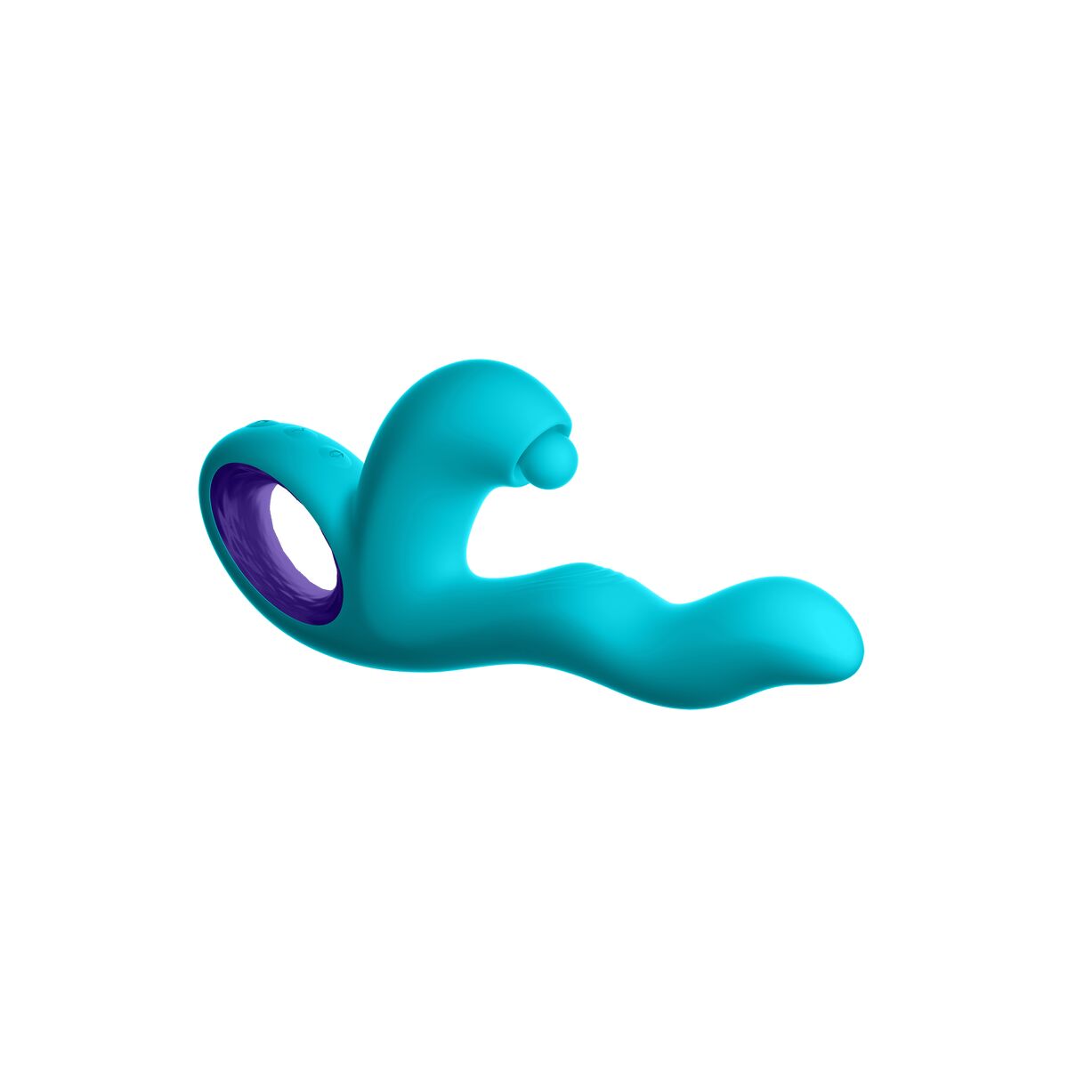 G-spotvibrator FemmeFunn - 4