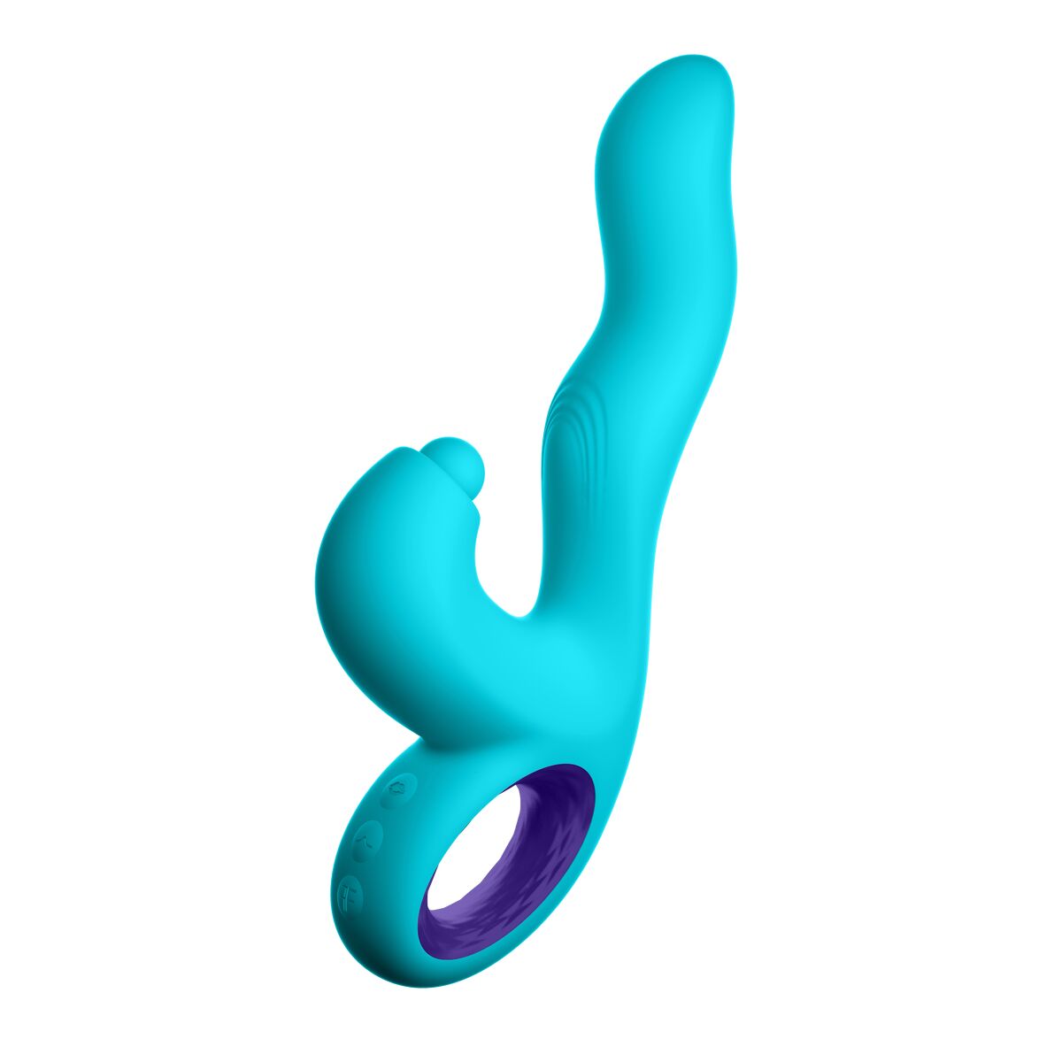 G-spotvibrator FemmeFunn - 2