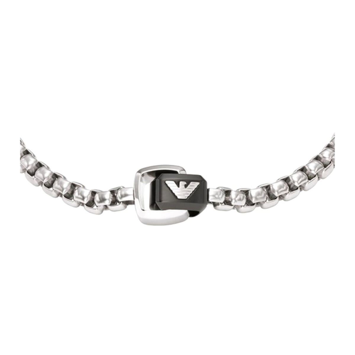 Herrarmband Emporio Armani EGS2938040 - 2