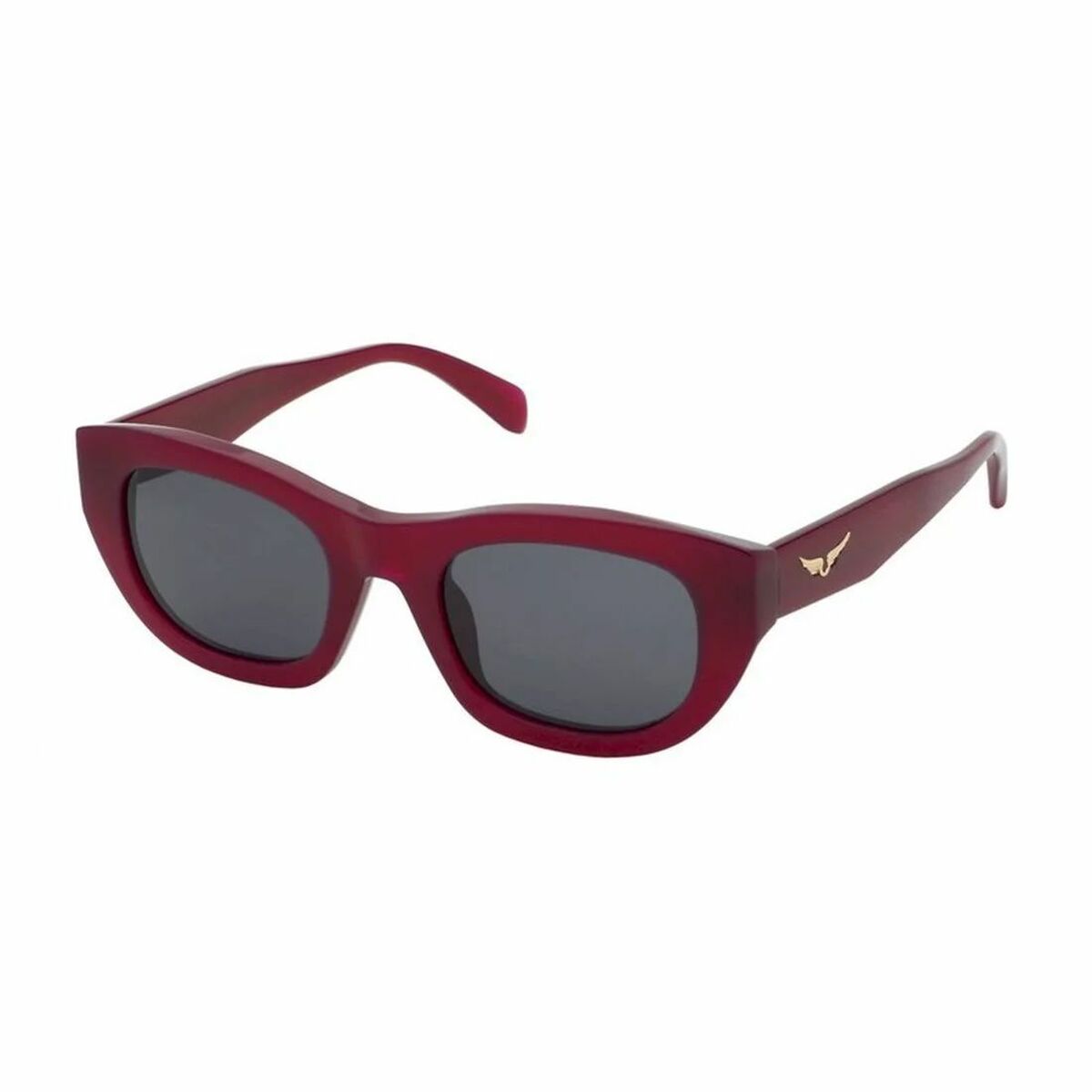 Damsolglasögon Zadig & Voltaire SZV408-5109M5 Ø 51 mm