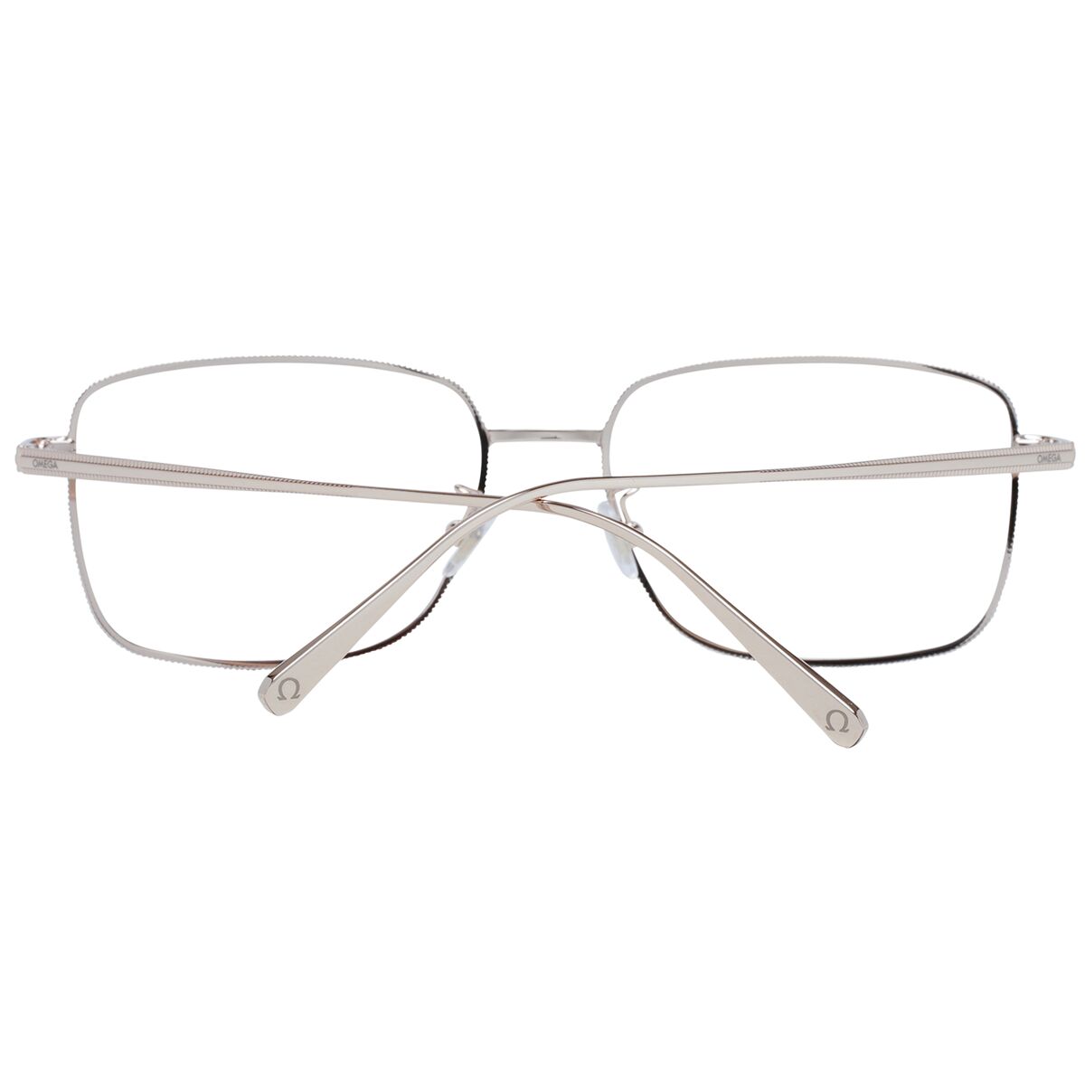 Glasögonbågar Omega OM5035-D 57028 - 3