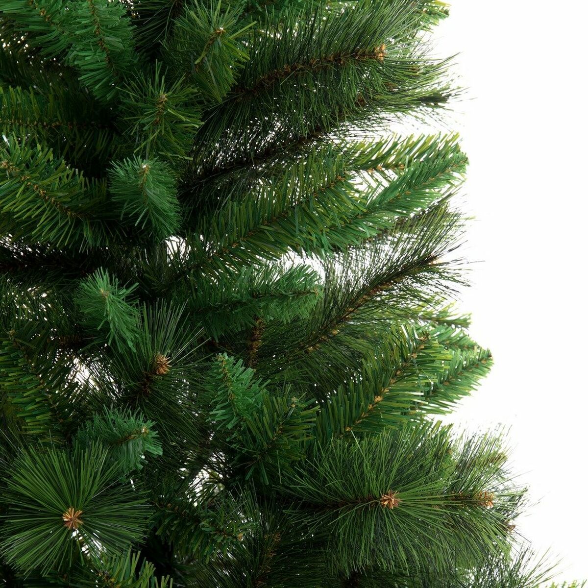 Julgran 150 cm (Renoverade A) - 3