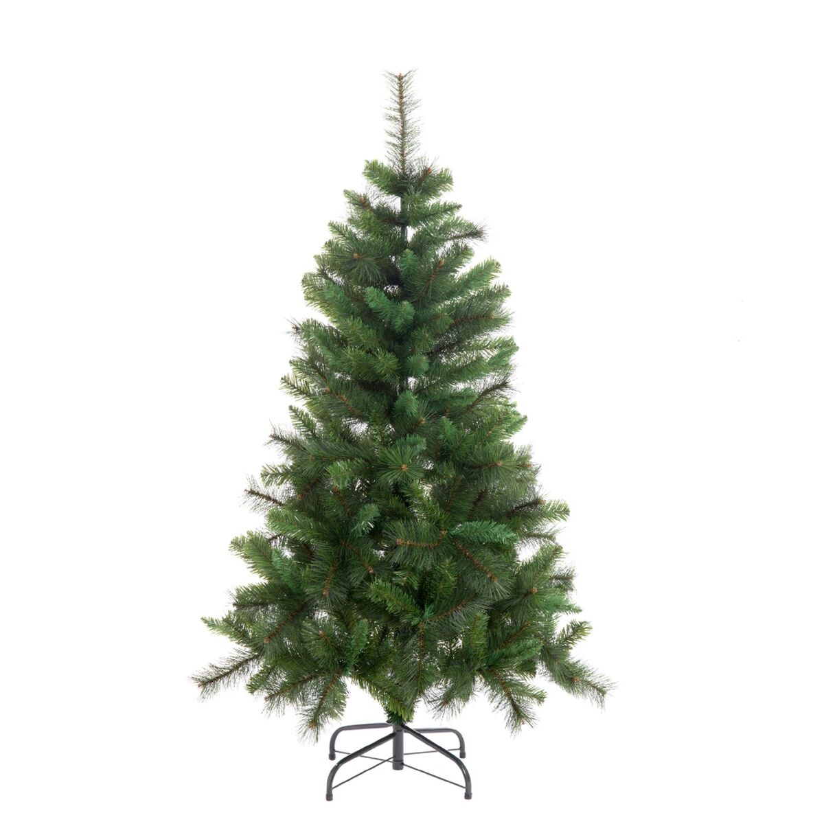 Julgran 150 cm (Renoverade A) - 4