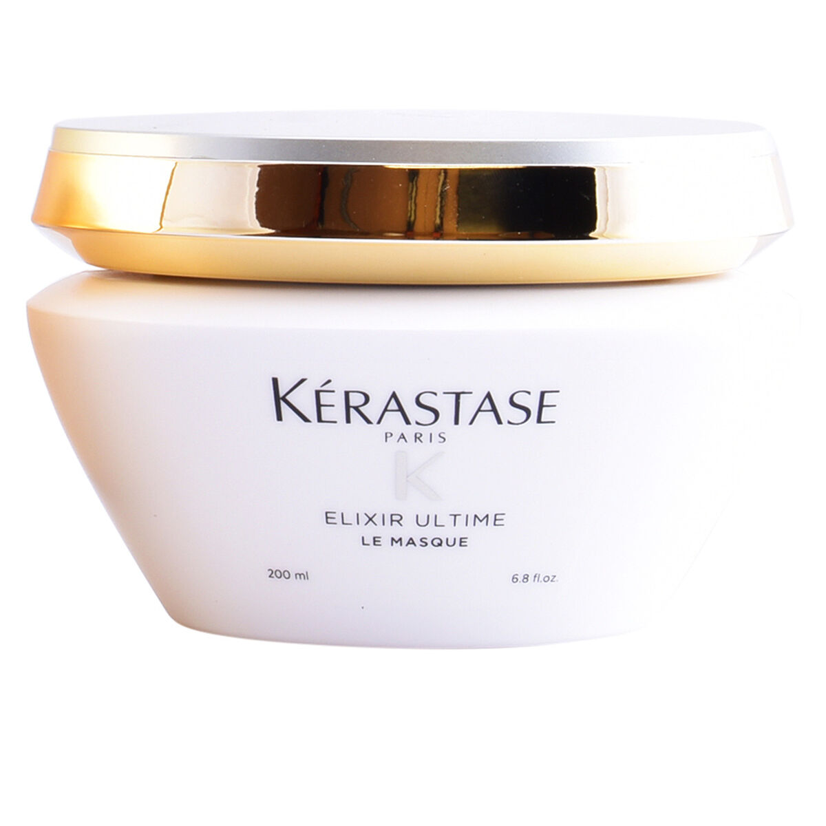 Hårinpackning Kerastase Elixir Ultime 200 ml