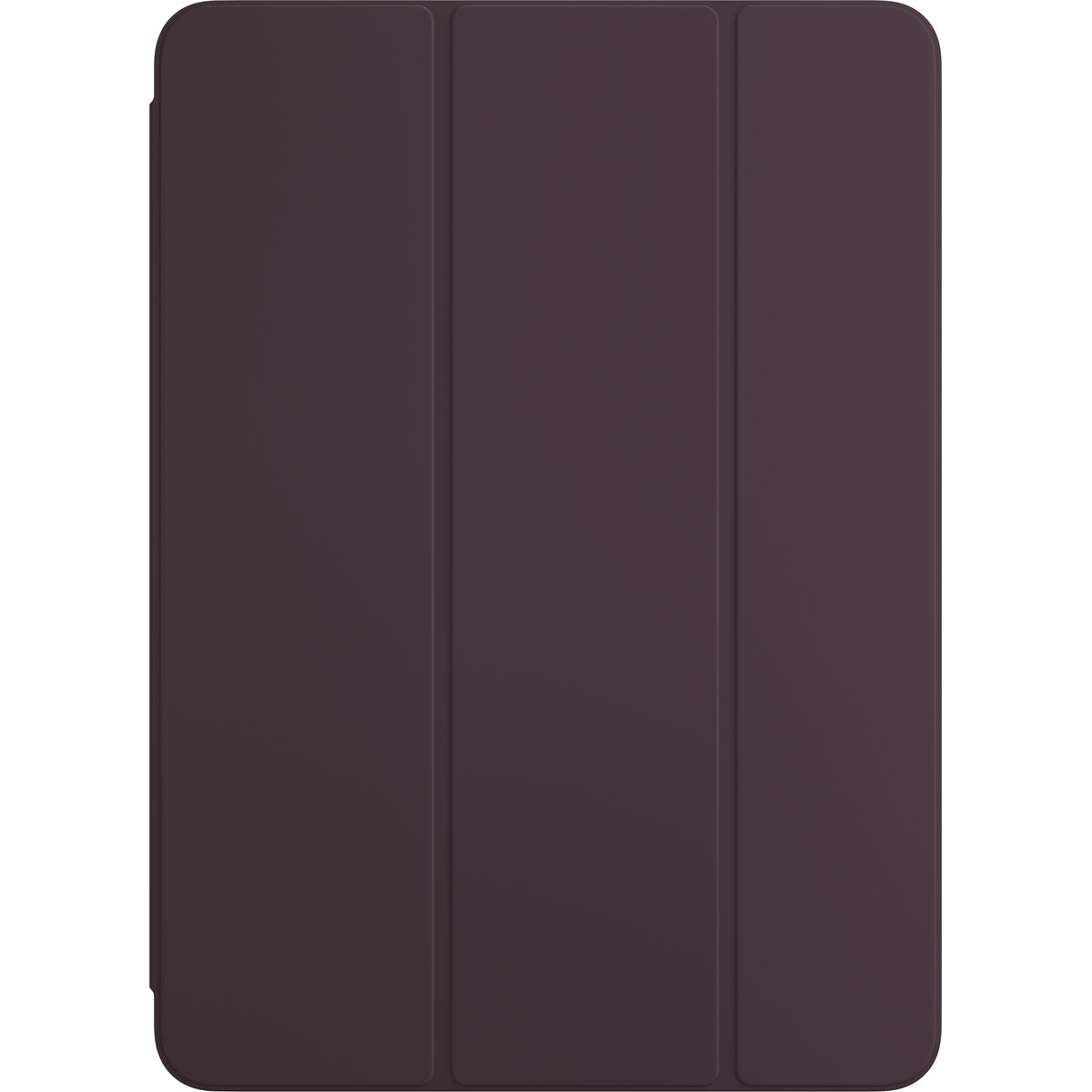 Fodral till Läsplatta Apple MNA43ZM/A - 3