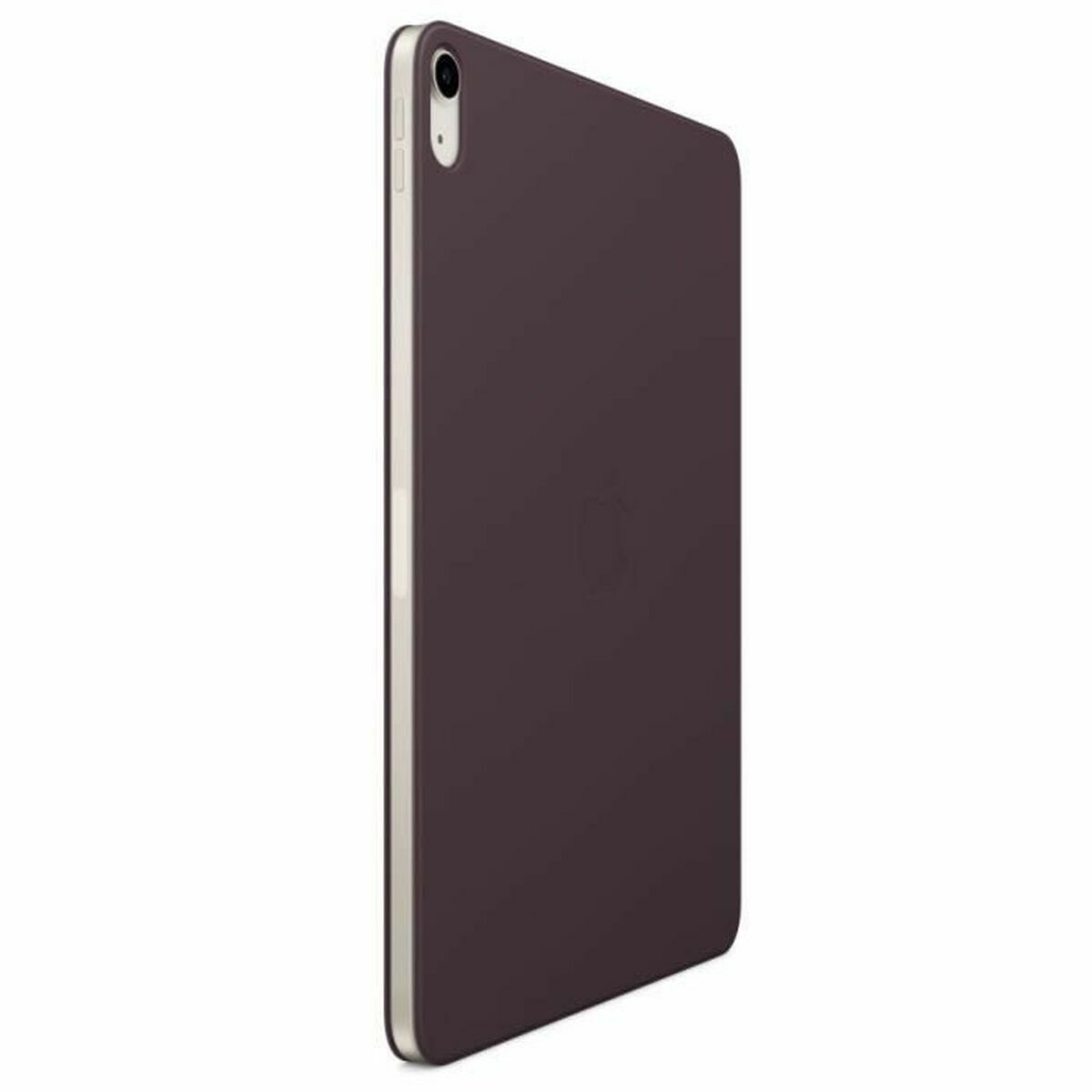 Fodral till Läsplatta Apple MNA43ZM/A - 2