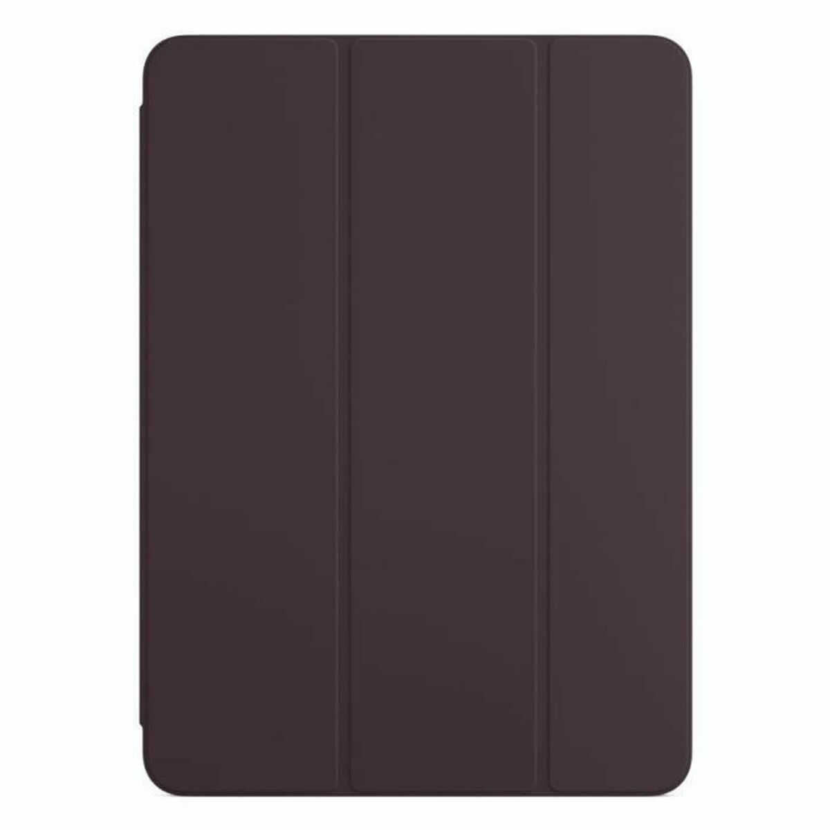 Fodral till Läsplatta Apple MNA43ZM/A