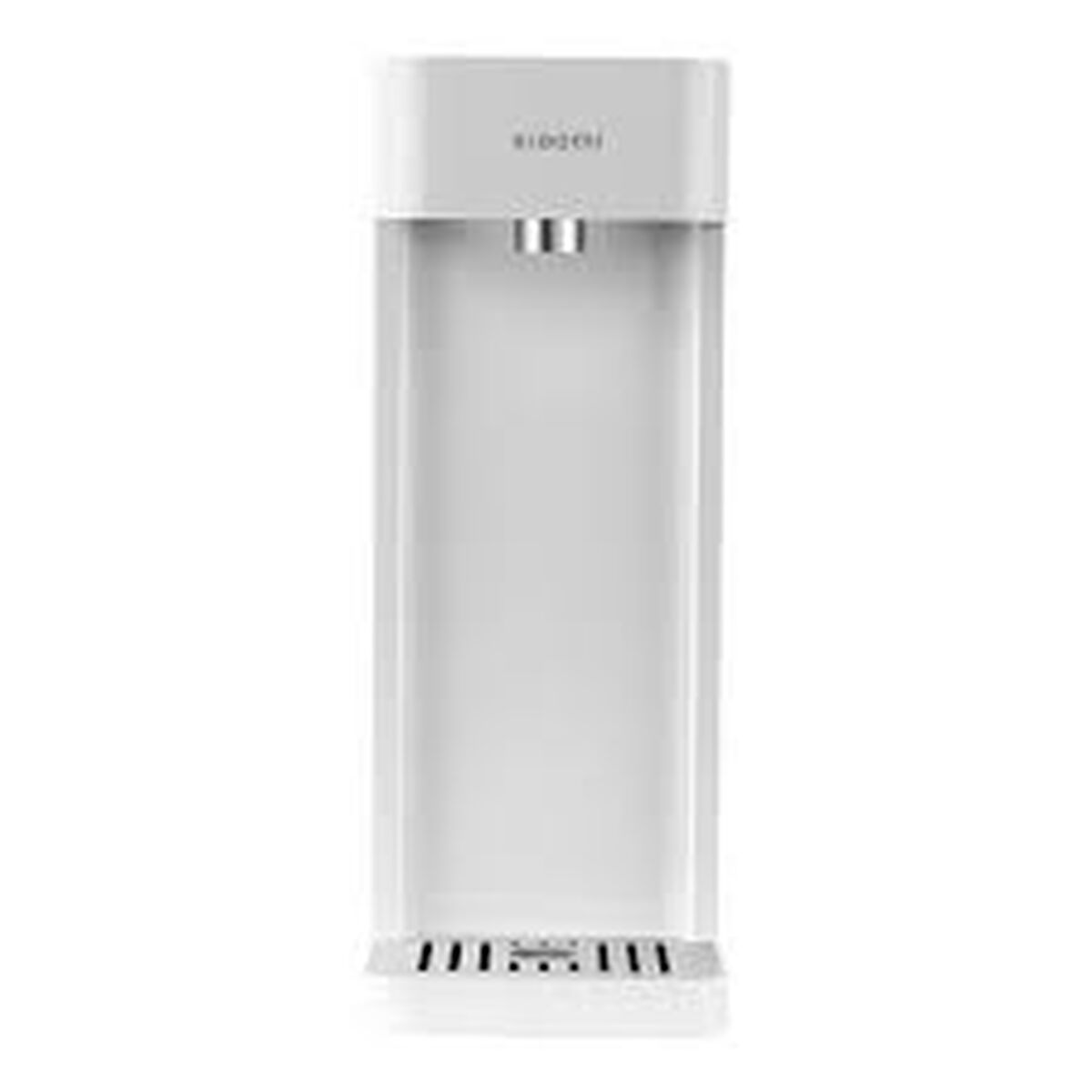 Vattendispenser Xiaomi Vit