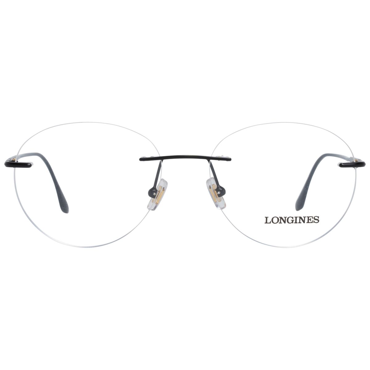 Glasögonbågar Longines LG5002-H 53002 - 4