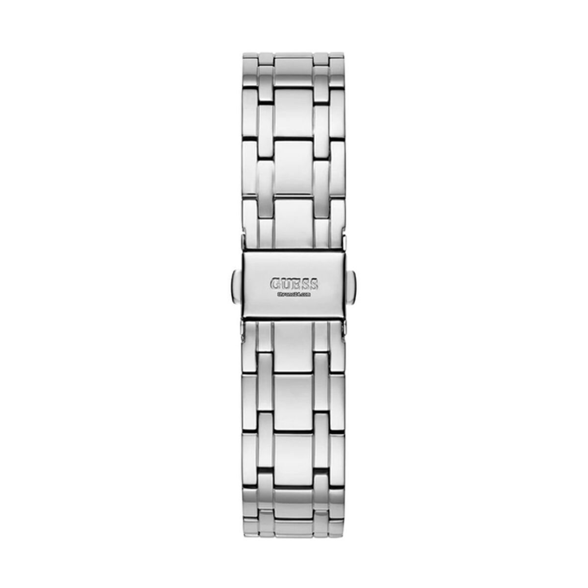 Damklocka Guess GW0033L7 - 8