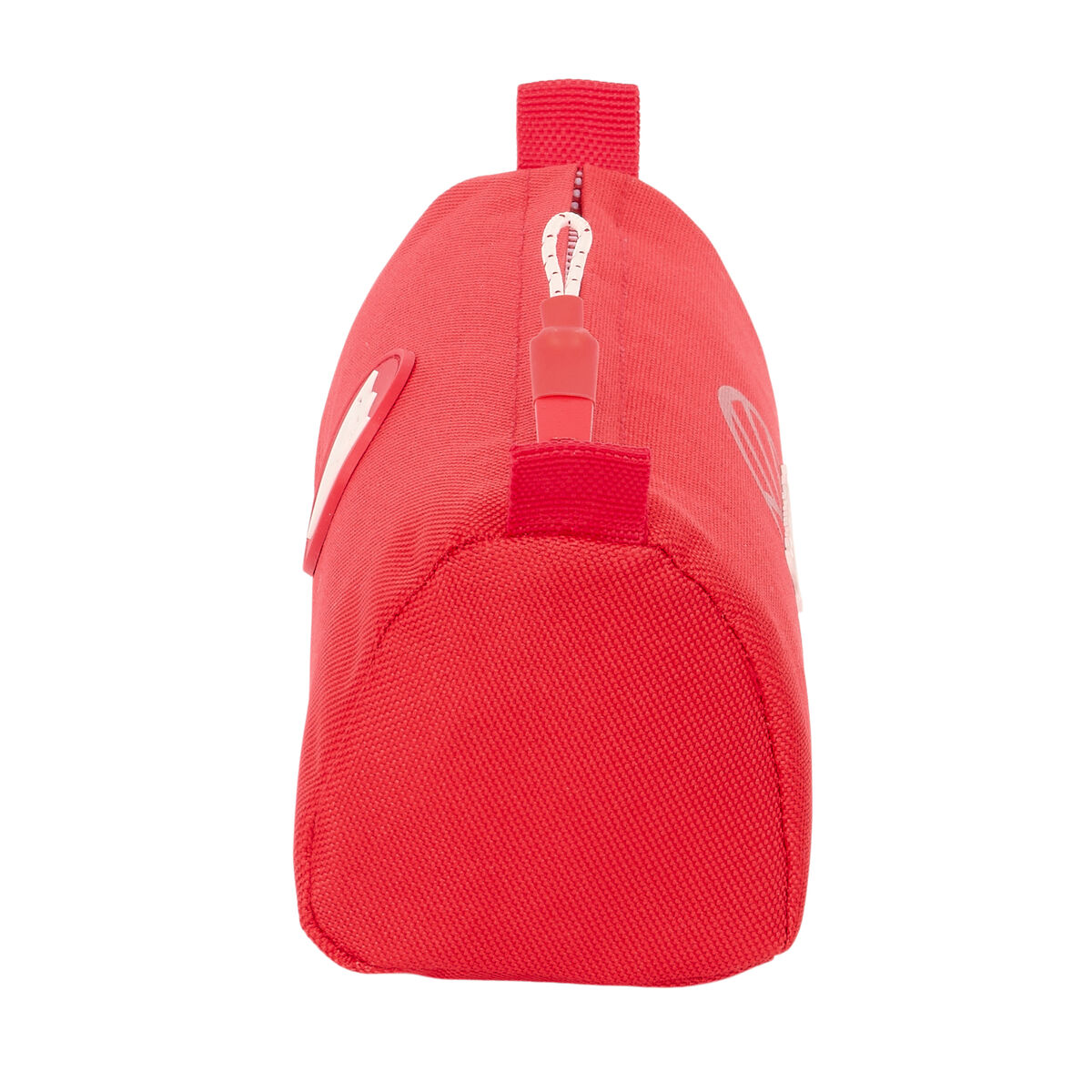 Bag Sevilla Fútbol Club Röd 21 x 8 x 7 cm - 3