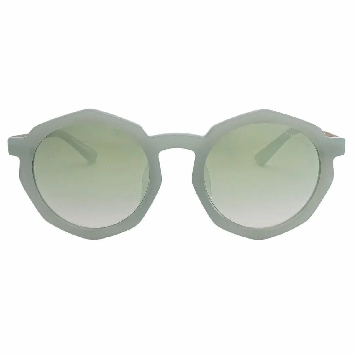 Damsolglasögon Armani Exchange AX4132SU-8160W0 Ø 51 mm - 2