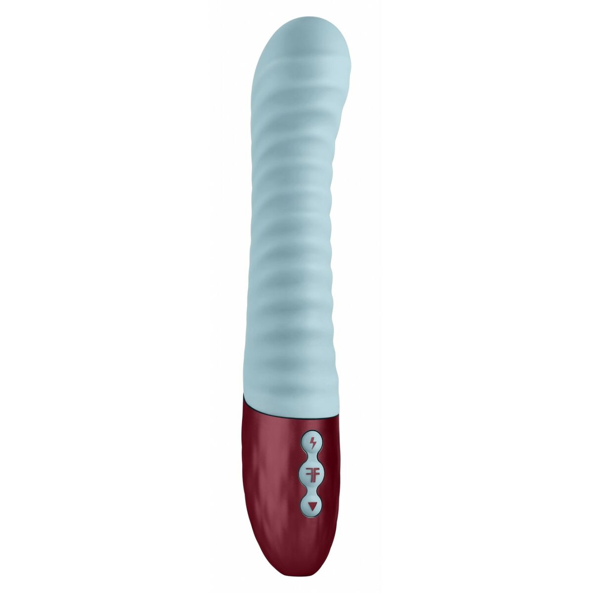 G-spotvibrator FemmeFunn - 4