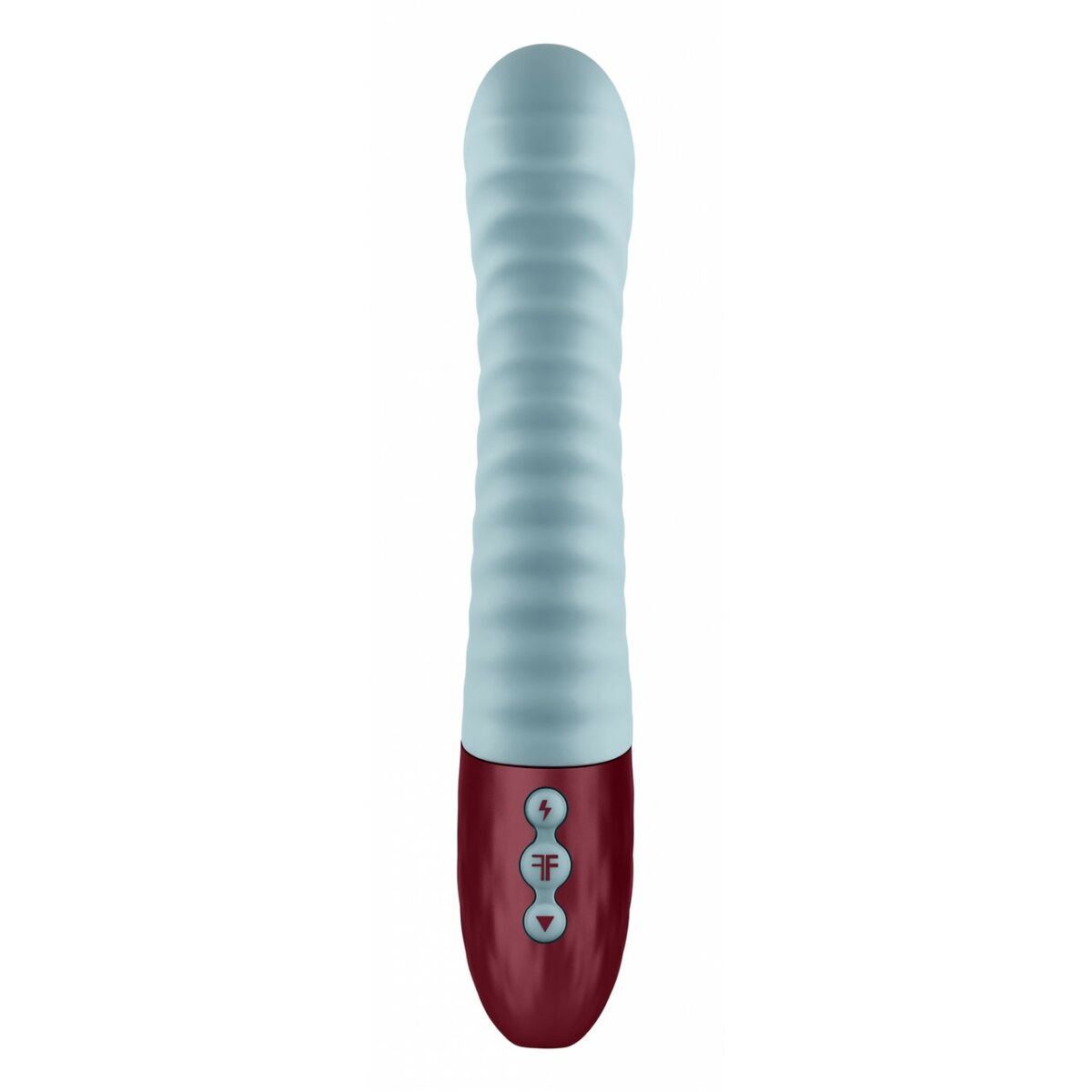 G-spotvibrator FemmeFunn - 3