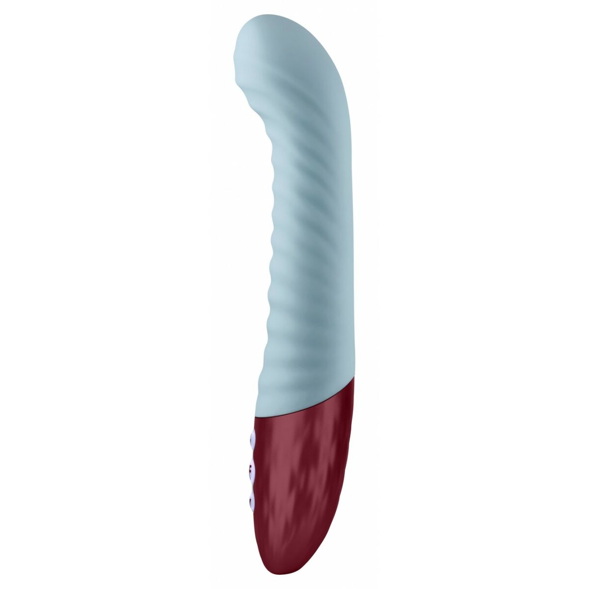 G-spotvibrator FemmeFunn - 5