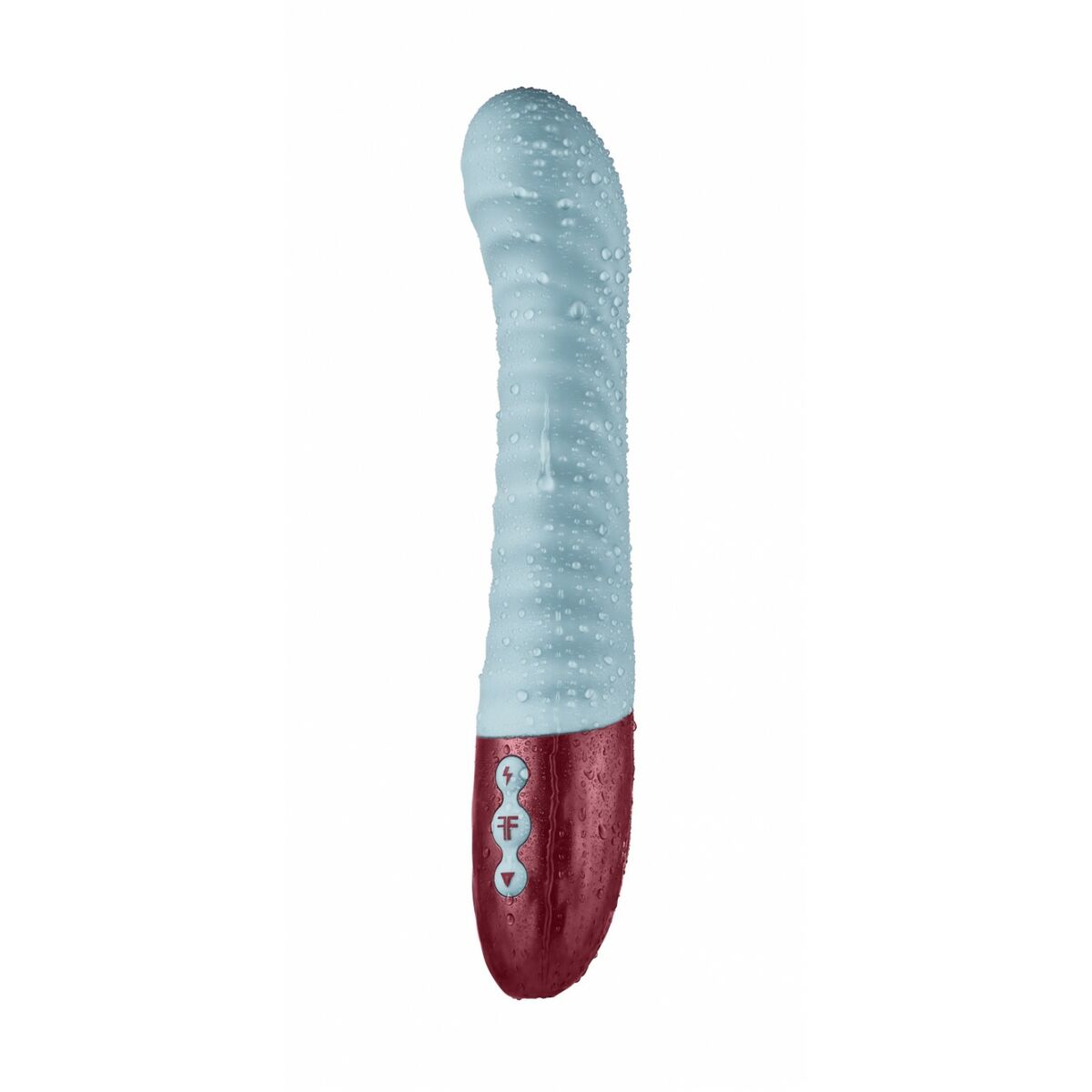G-spotvibrator FemmeFunn - 6