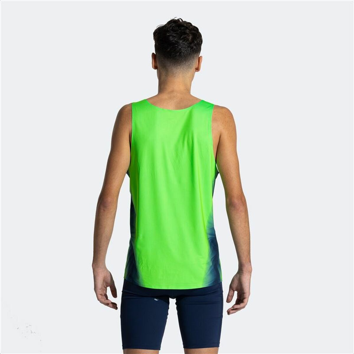 Tanktop, Herr Joma Sport Elite XI - 4