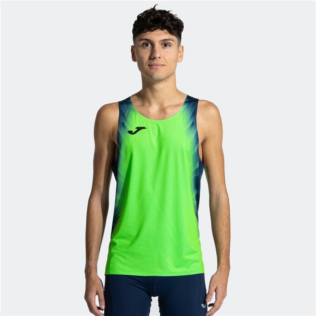 Tanktop, Herr Joma Sport Elite XI - 3
