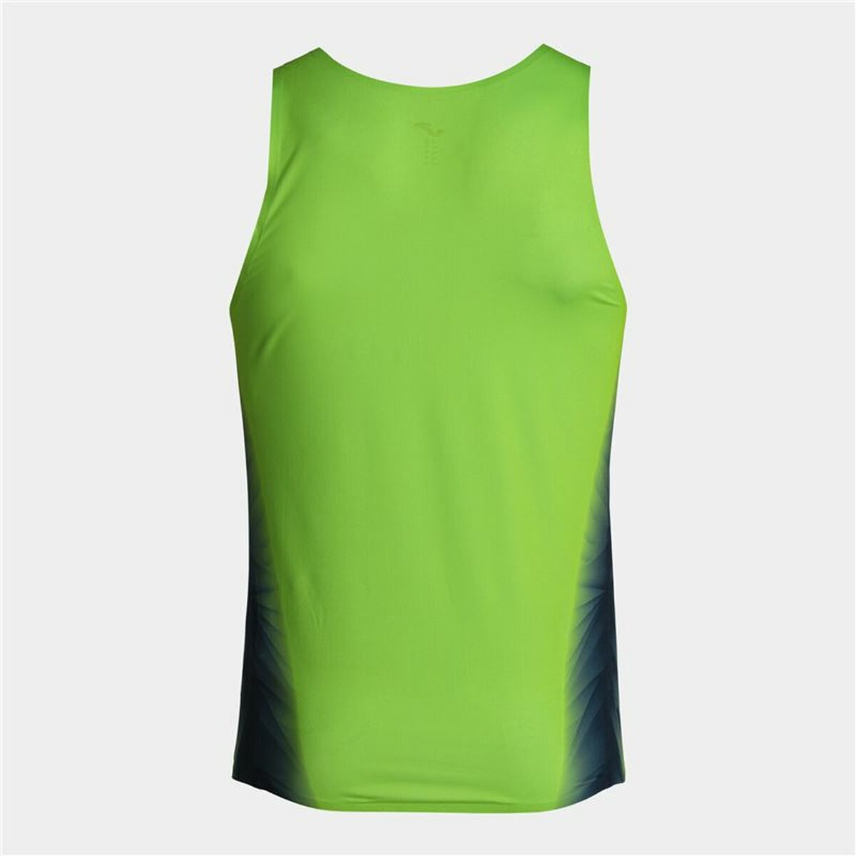 Tanktop, Herr Joma Sport Elite XI - 2