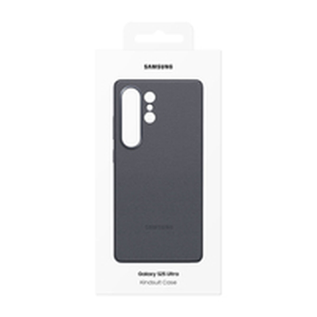 Mobilfodral Samsung