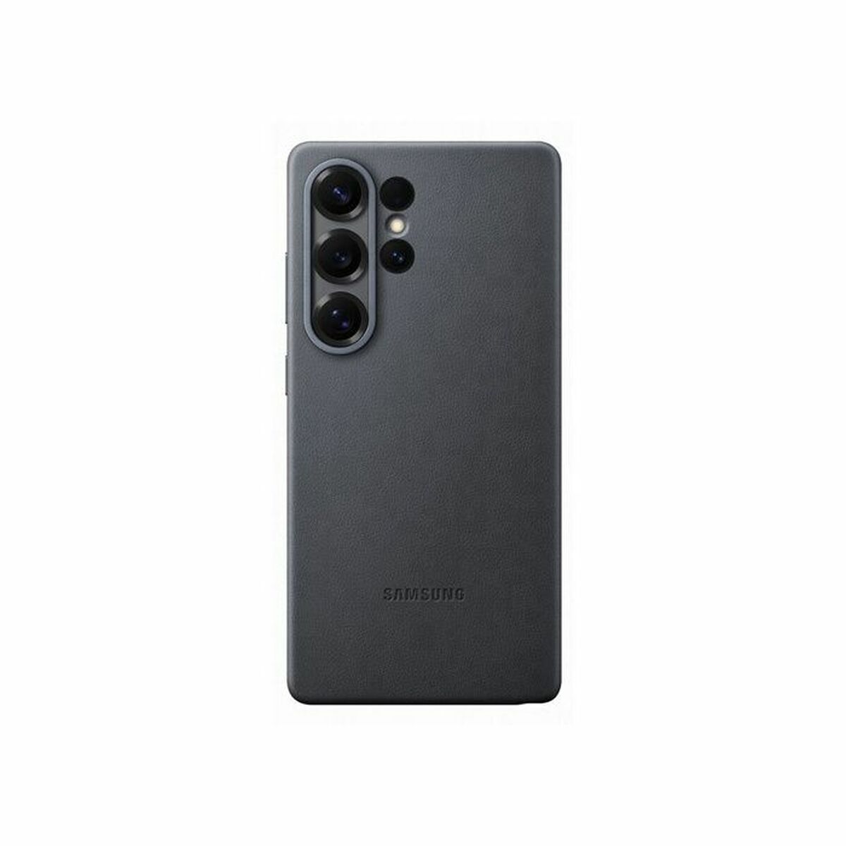 Mobilfodral Samsung - 2