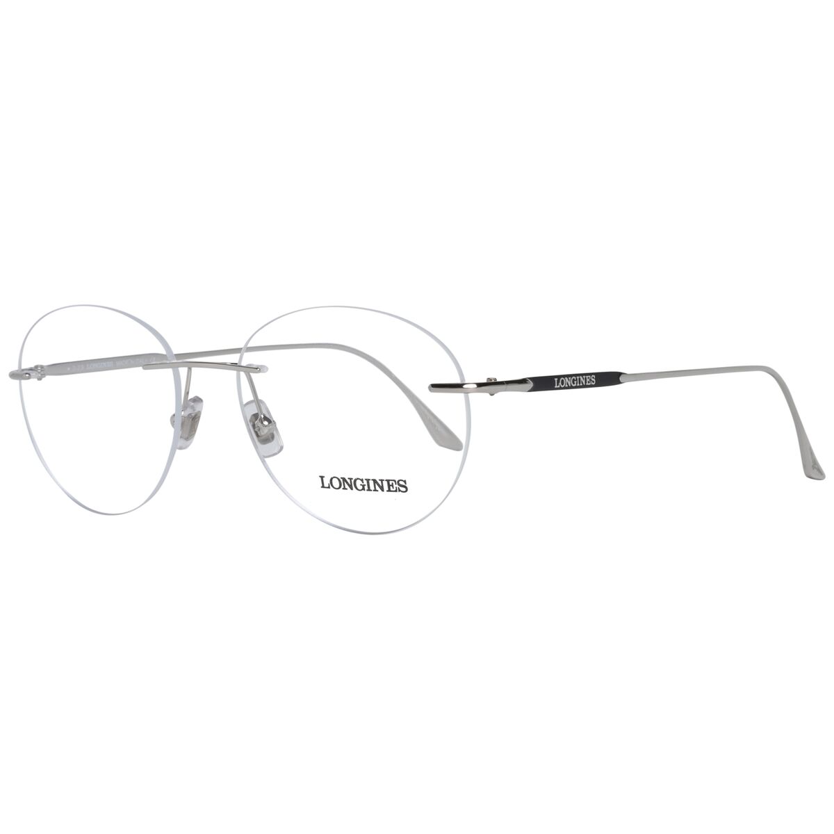 Glasögonbågar Longines LG5002-H 53016