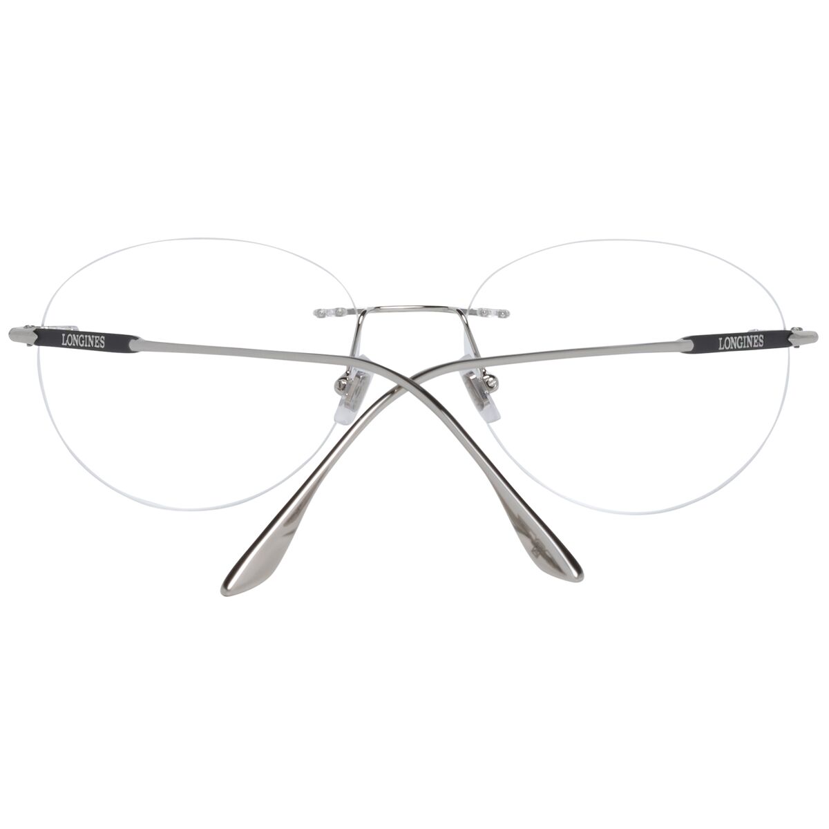 Glasögonbågar Longines LG5002-H 53016 - 3