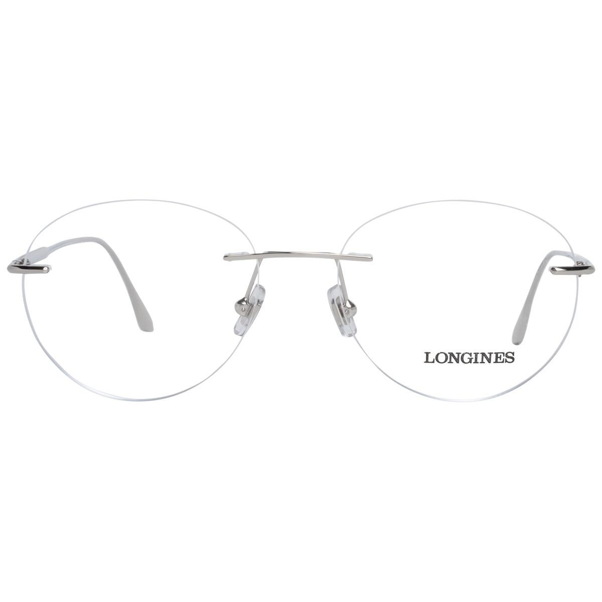 Glasögonbågar Longines LG5002-H 53016 - 4