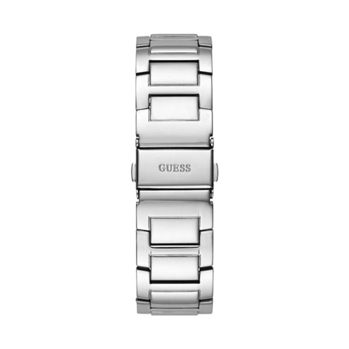 Damklocka Guess GW0464L1 (Ø 40 mm) - 5