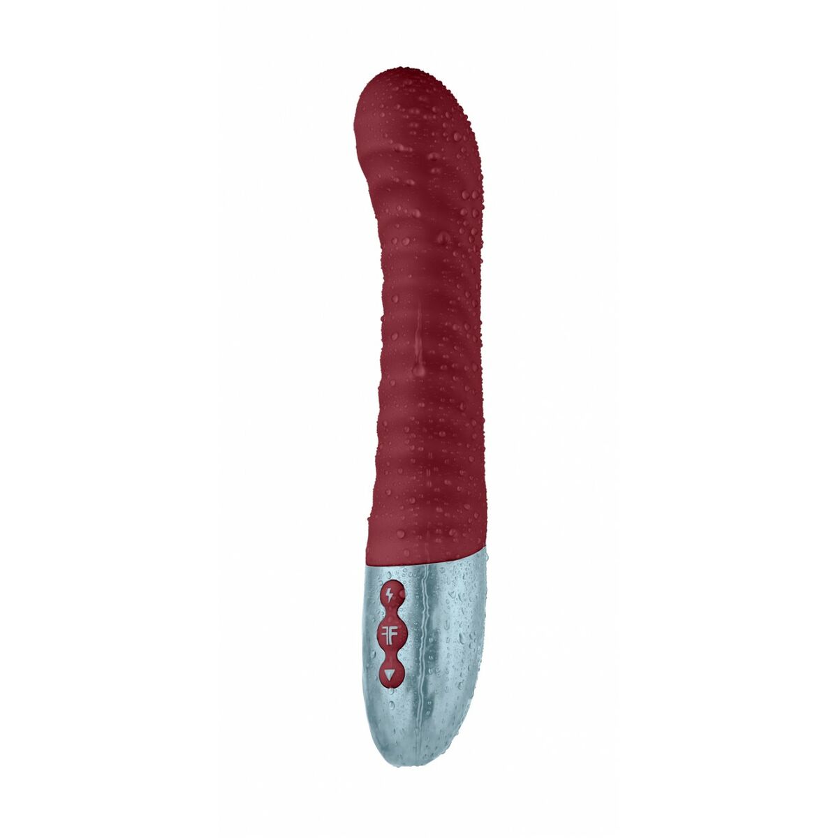 G-spotvibrator FemmeFunn - 5