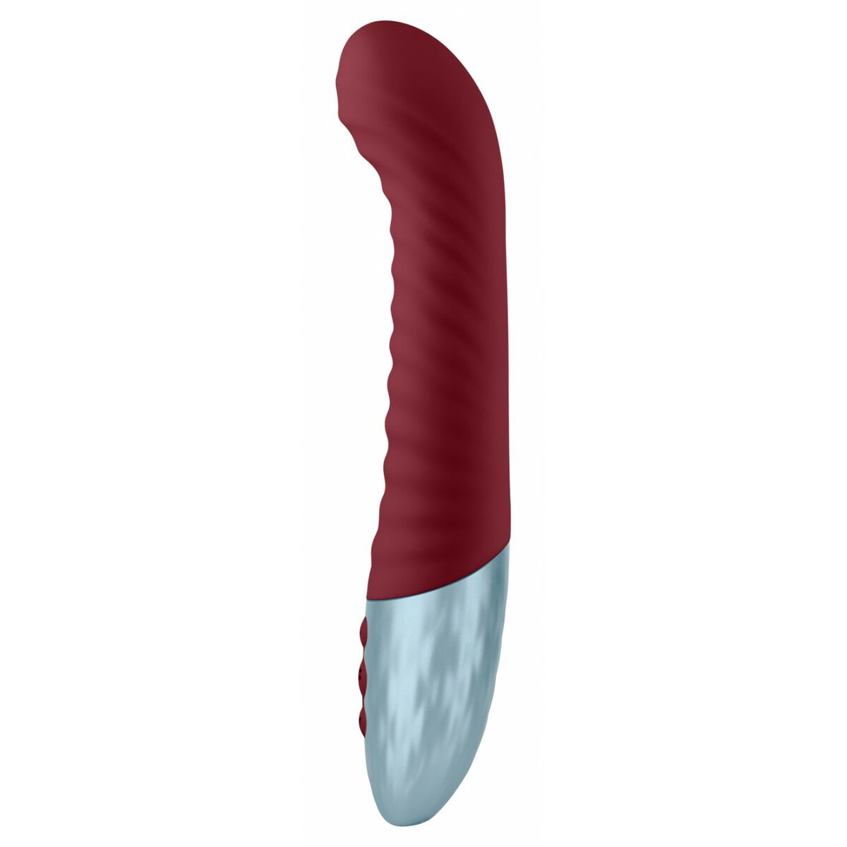 G-spotvibrator FemmeFunn - 4