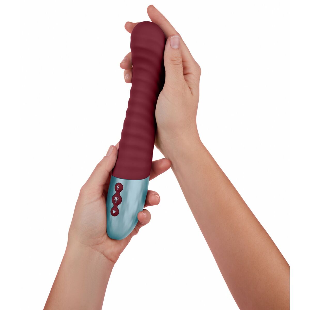 G-spotvibrator FemmeFunn - 7