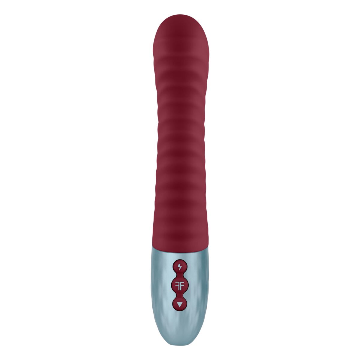 G-spotvibrator FemmeFunn - 3