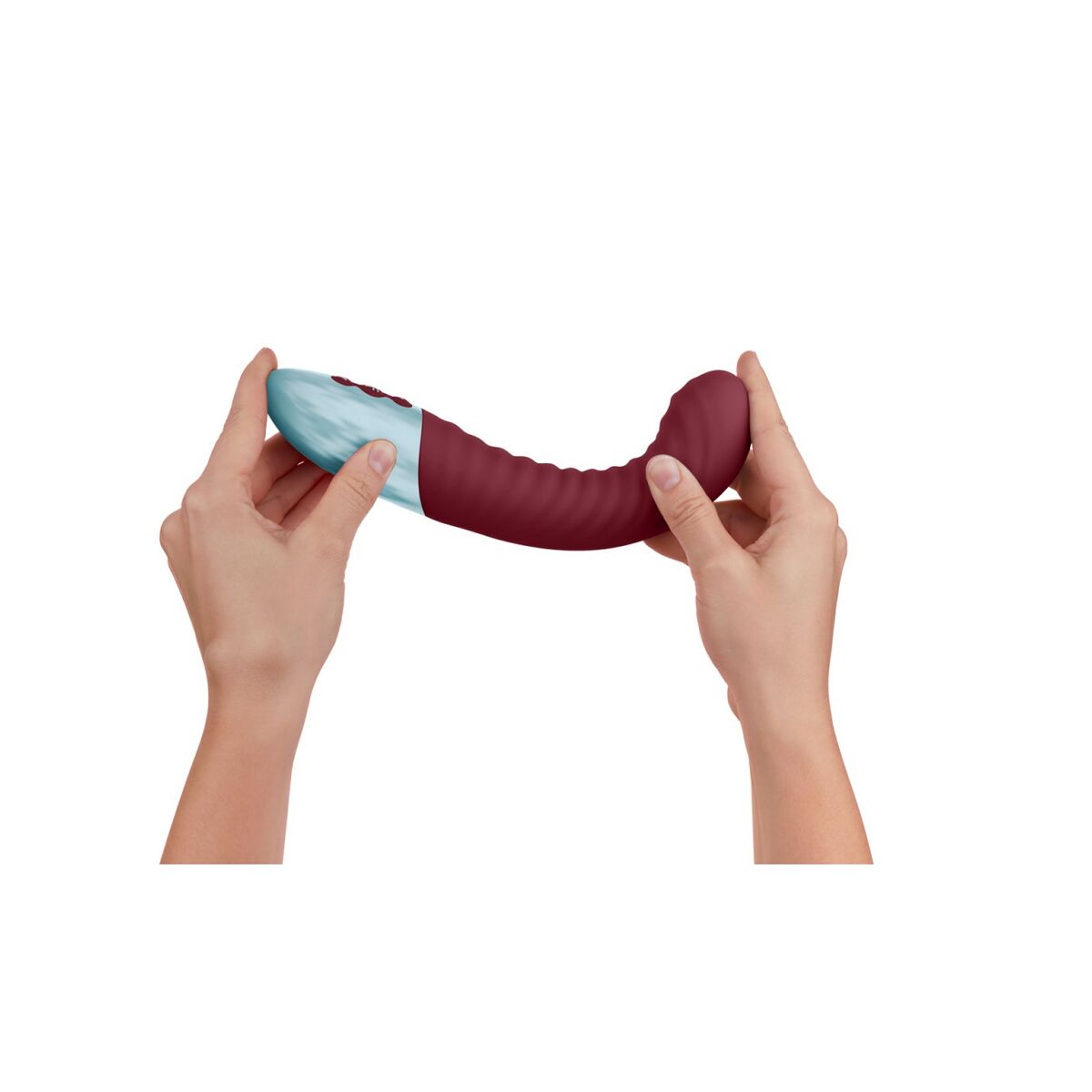 G-spotvibrator FemmeFunn - 6