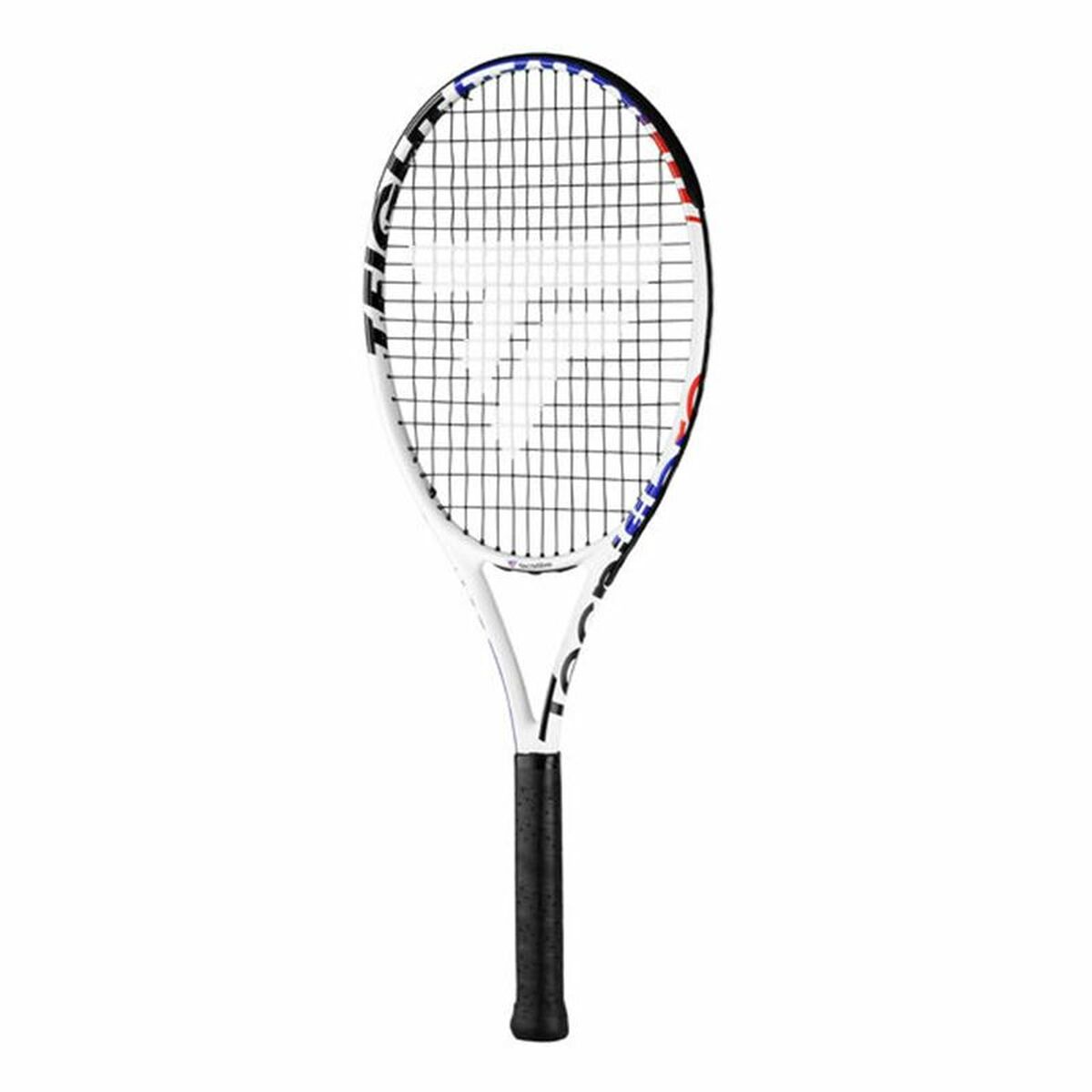 Tennisracket Tecnifibre TFIGHT 26 Team Infantil Vit