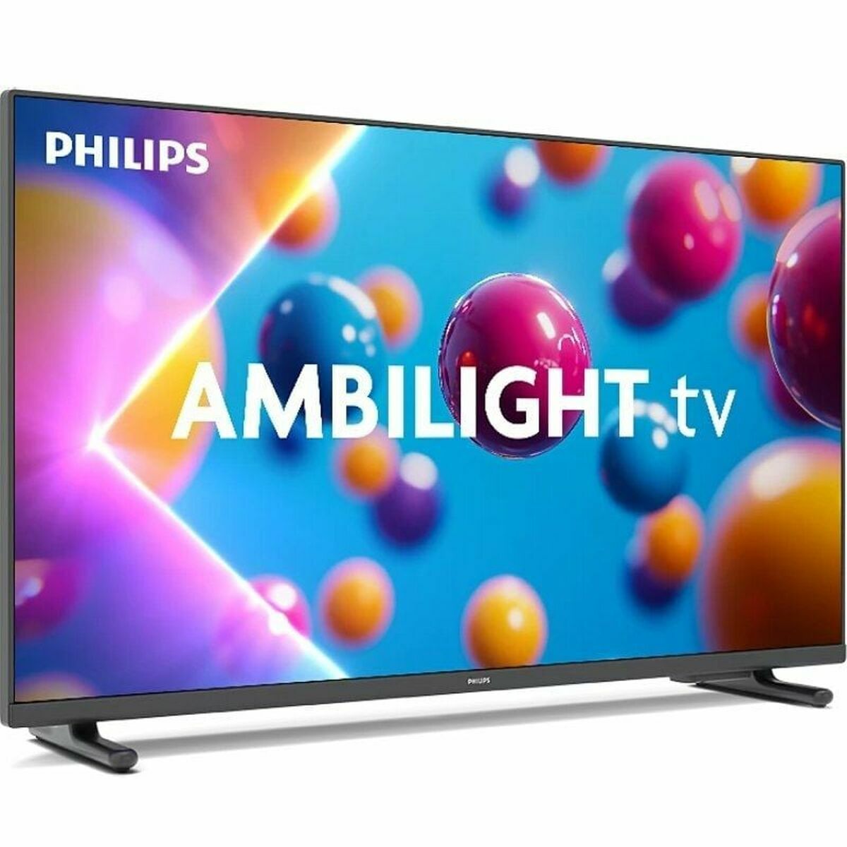 Smart TV Philips 32PFS6900/12 Full HD 32" LED HDR - 2