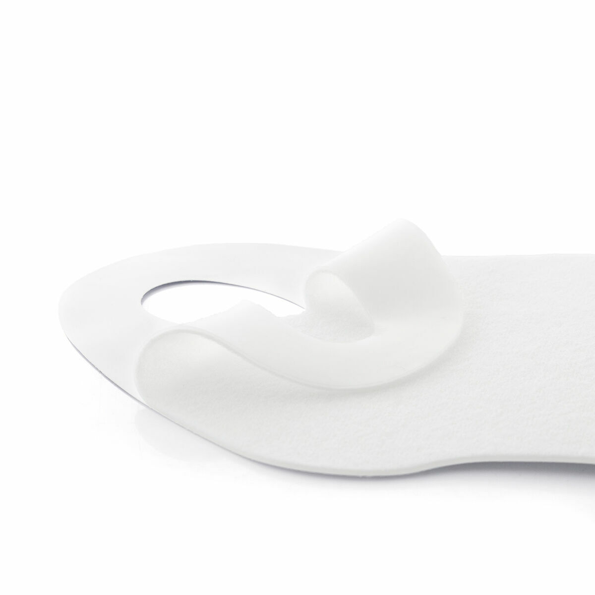 Uppstramande mask mot dubbelhaka Redushine InnovaGoods 5 antal - 25