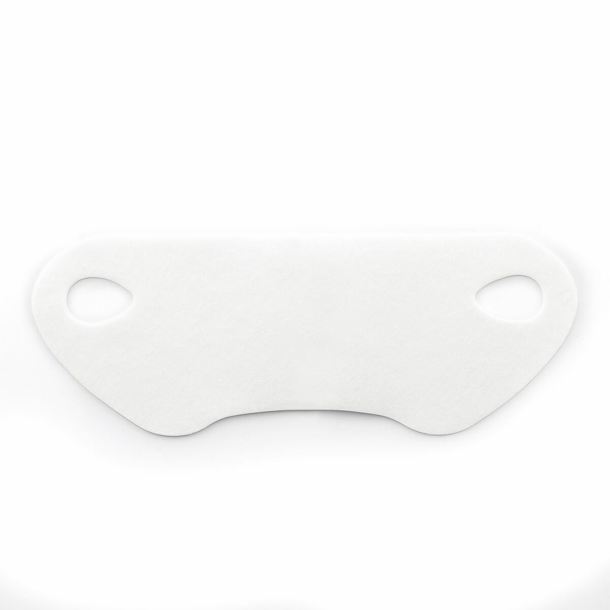Uppstramande mask mot dubbelhaka Redushine InnovaGoods 5 antal - 17