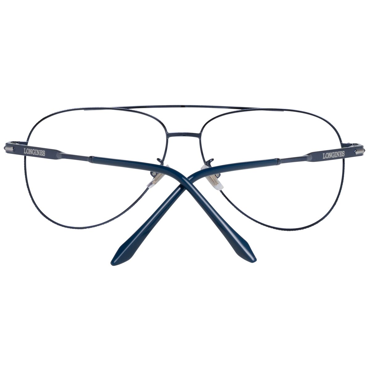 Glasögonbågar Longines LG5003-H 56090 - 3