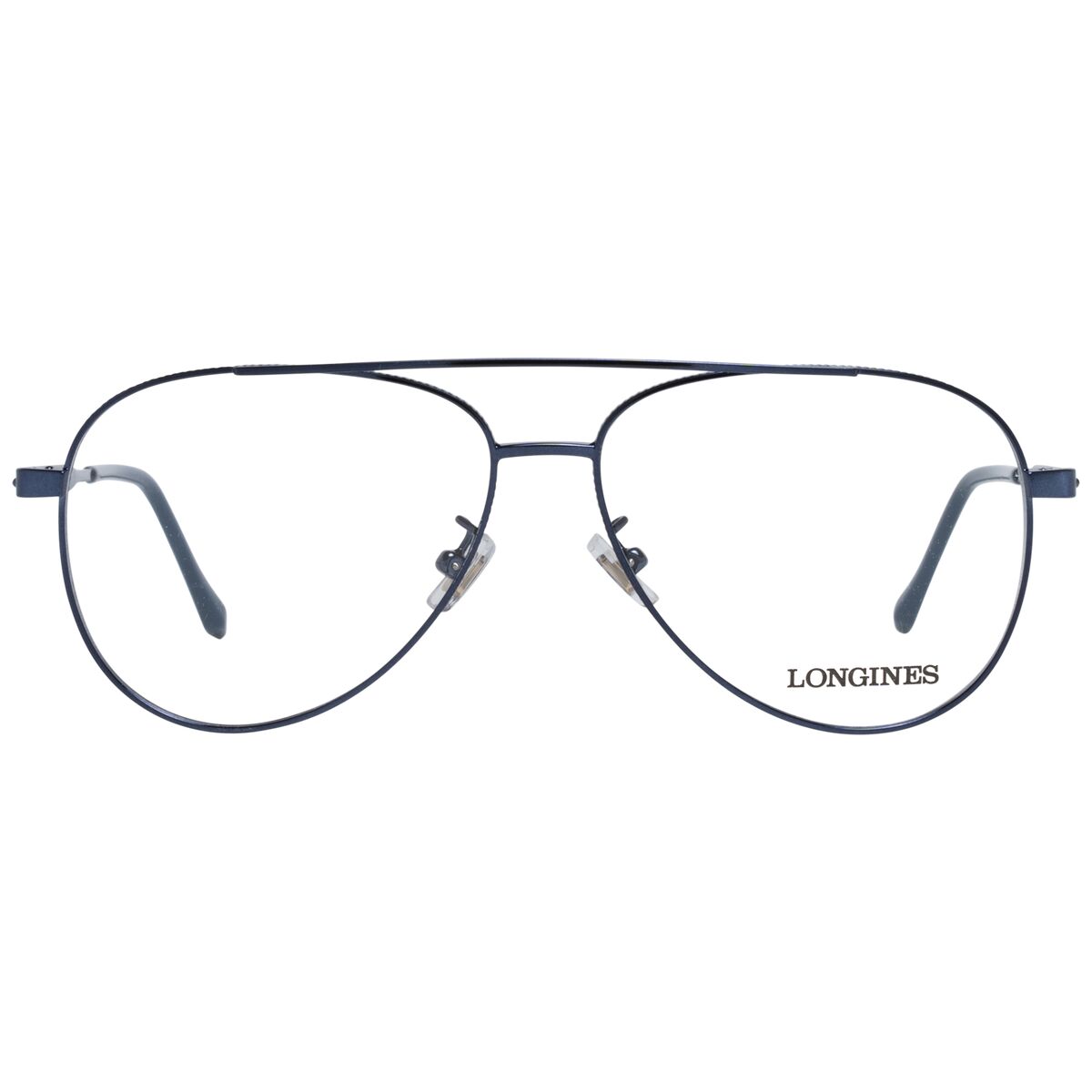 Glasögonbågar Longines LG5003-H 56090 - 4