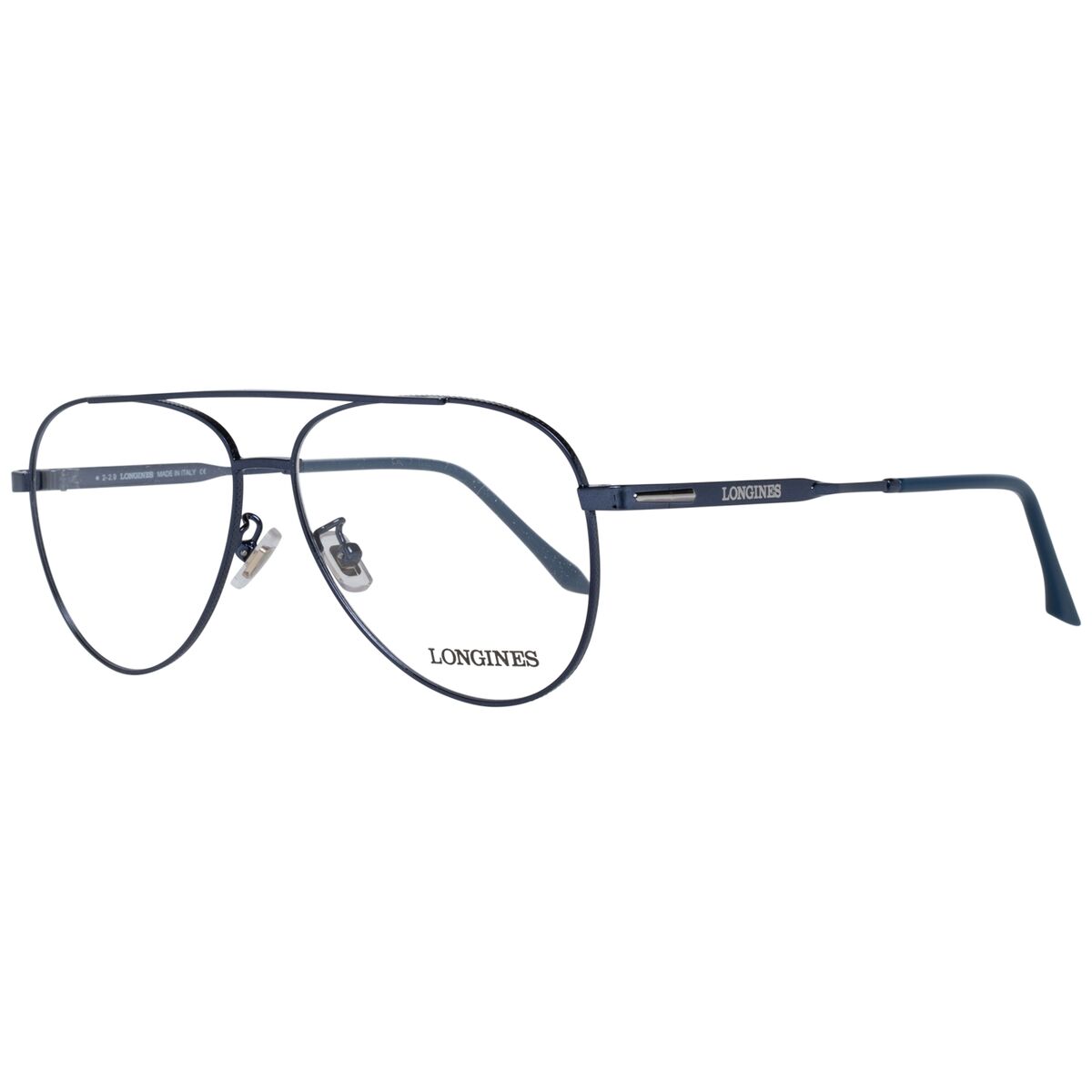 Glasögonbågar Longines LG5003-H 56090