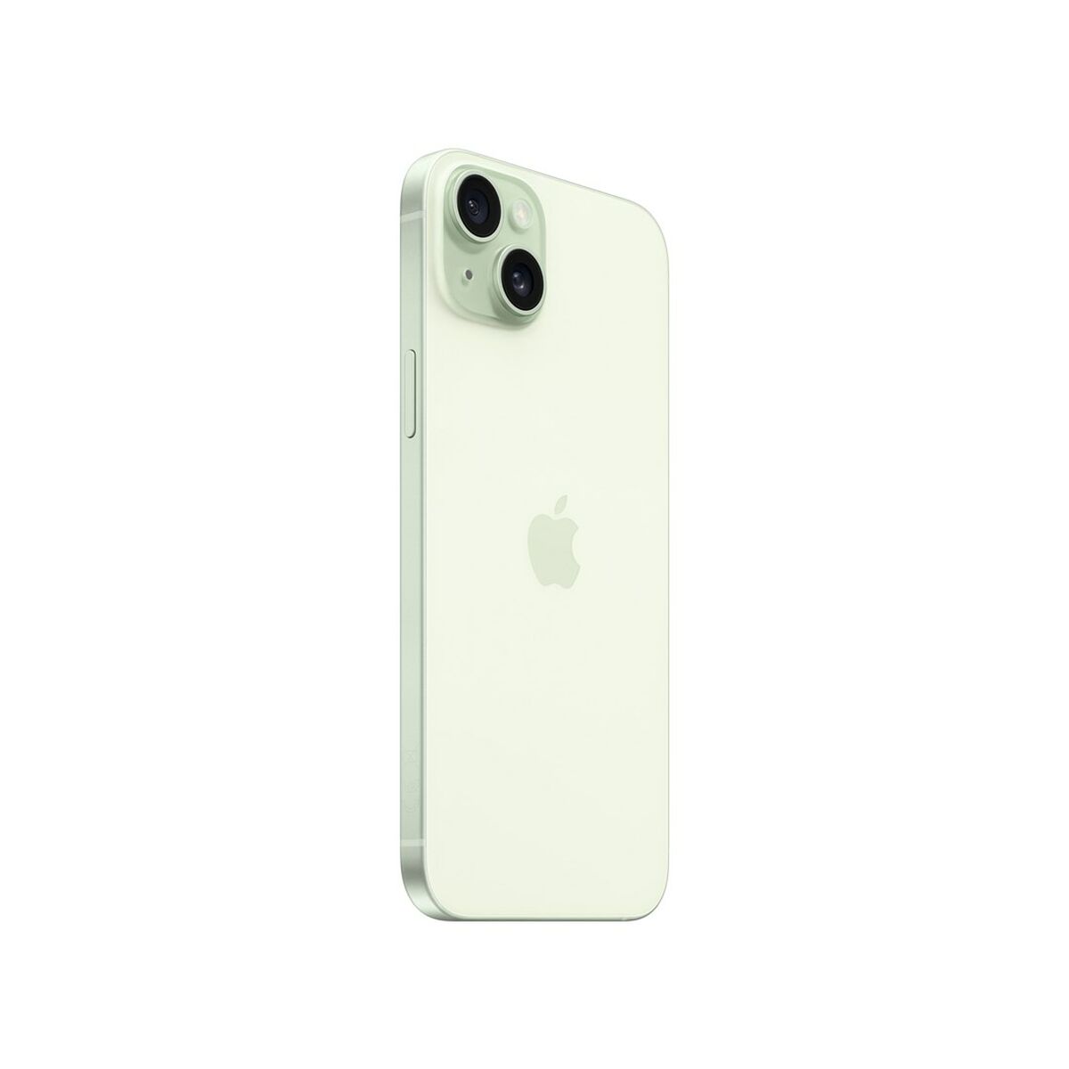 Smartphone Apple MU173SX/A Grön - 2