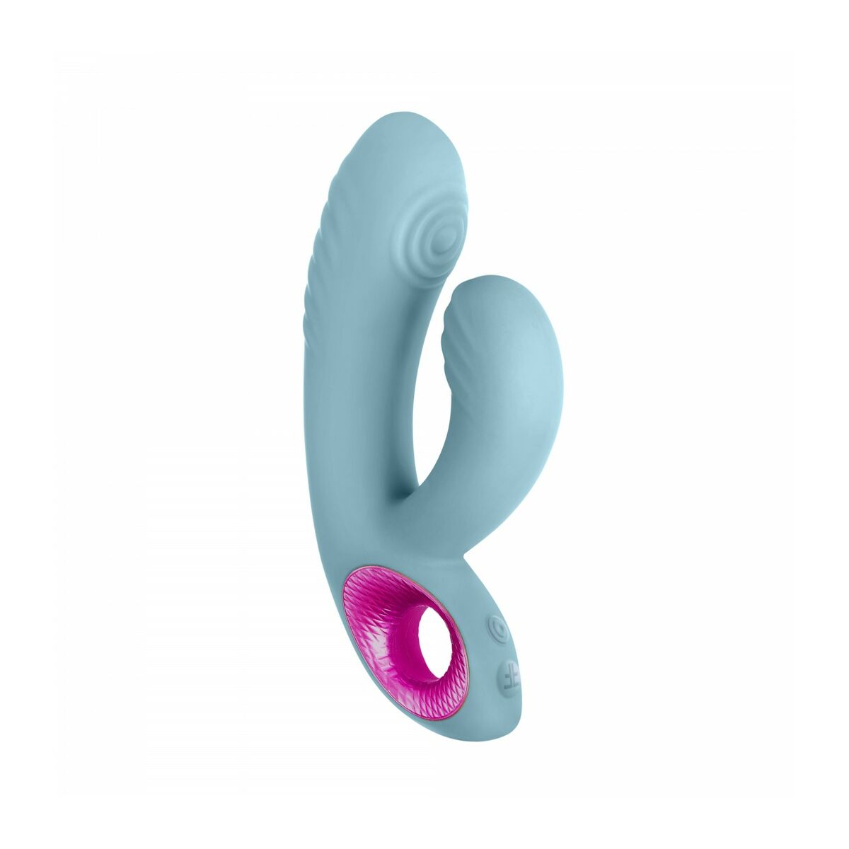 Vibrator FemmeFunn - 3