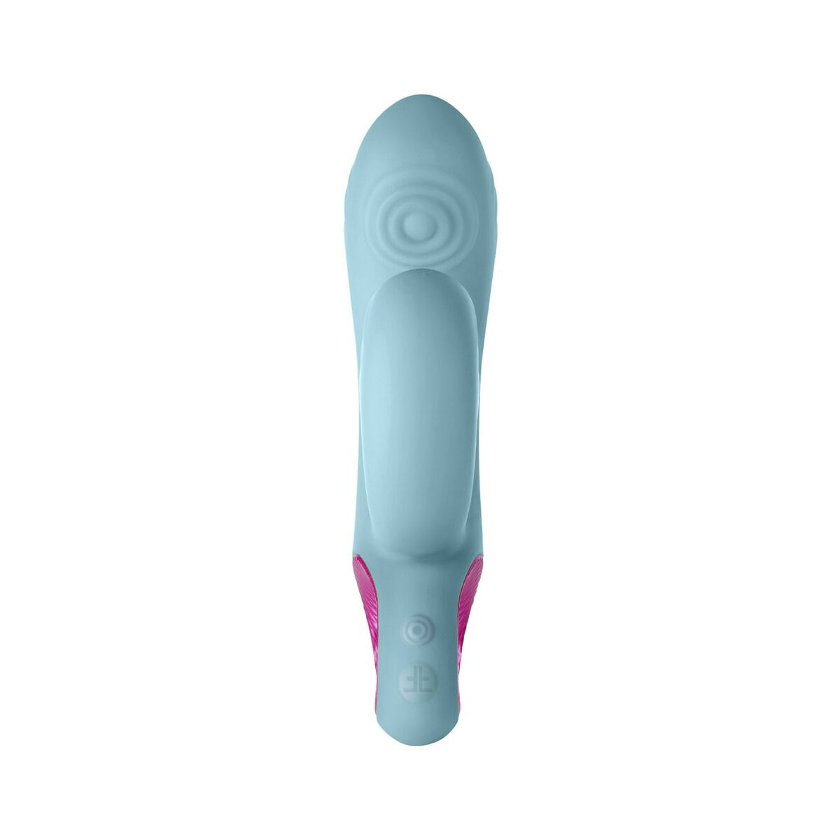 Vibrator FemmeFunn - 4