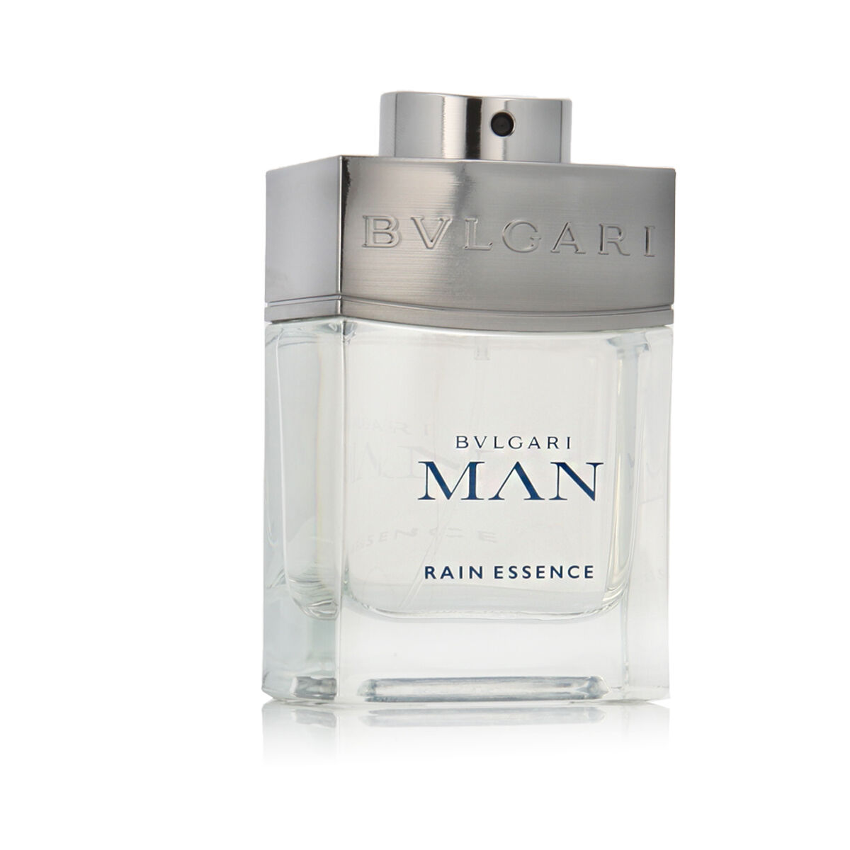 Parfym Herrar Bvlgari EDP Rain Essence 60 ml - 2