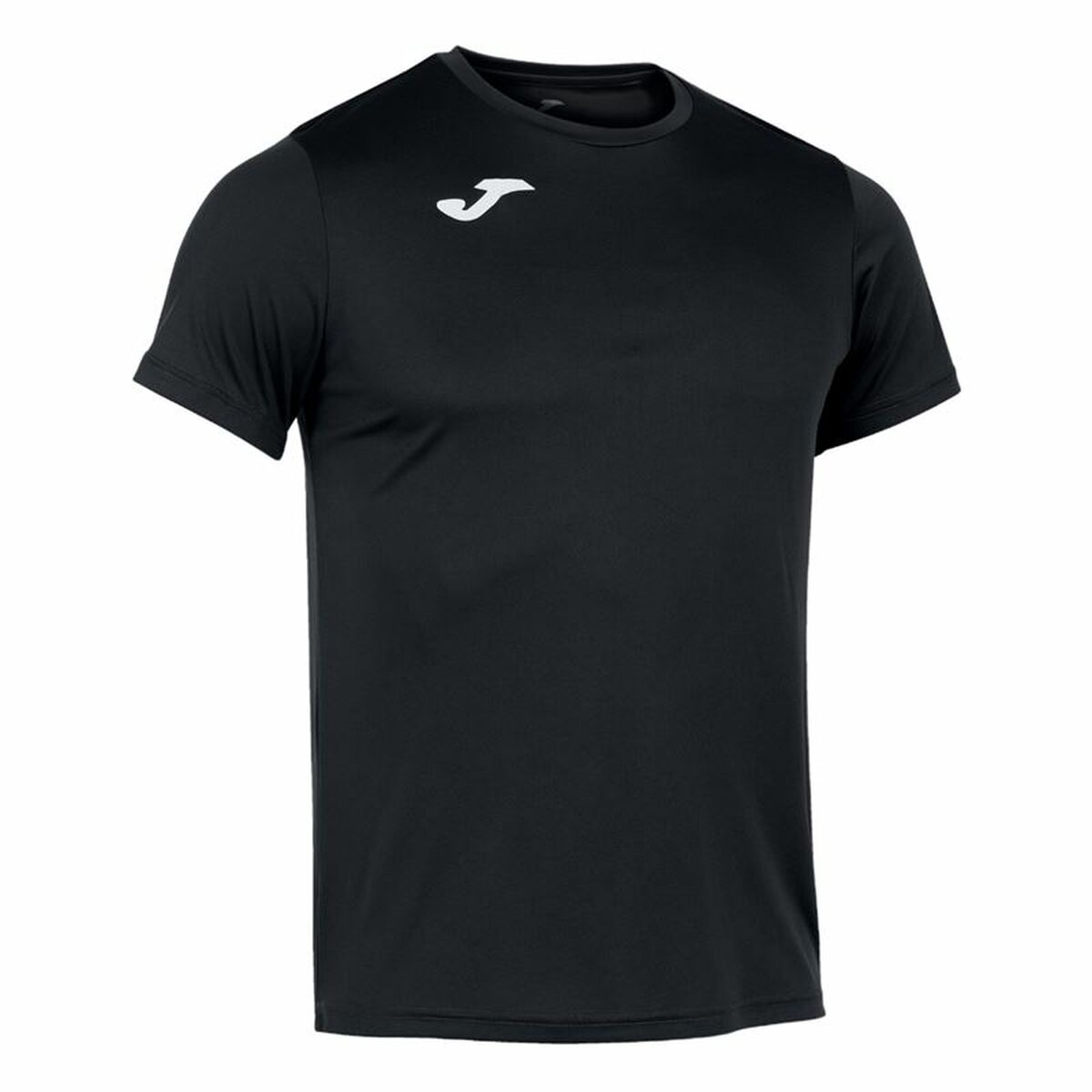 T-shirt med kortärm Herr Joma Sport Record II - 2