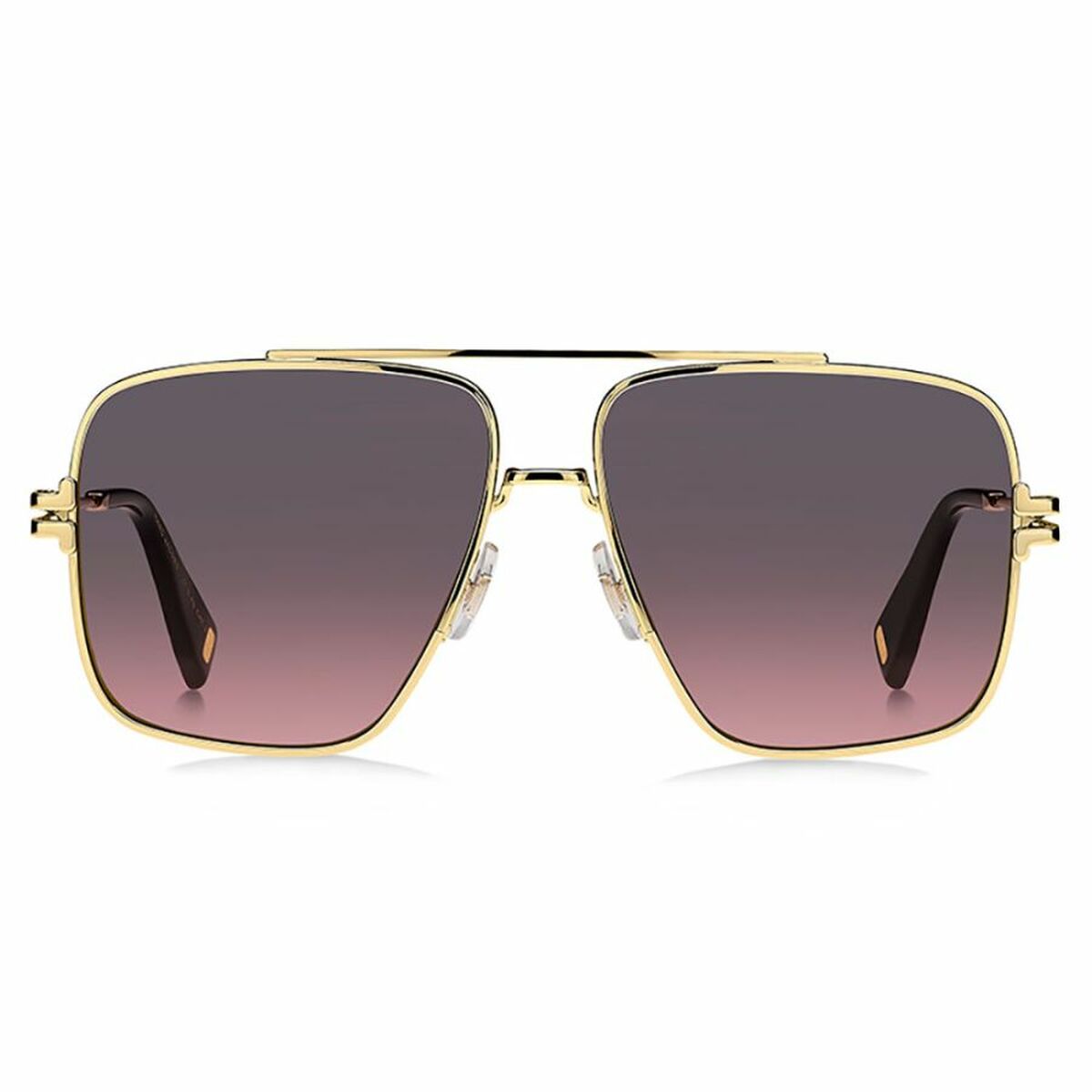 Damsolglasögon Marc Jacobs MJ-1091-S-RHL ø 59 mm - 2